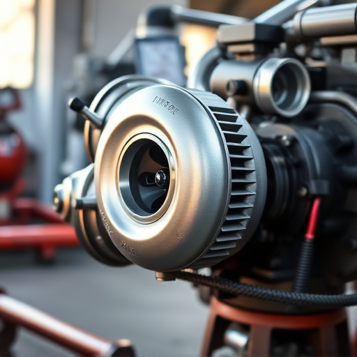 turbocharger-640x480-78220679.jpeg