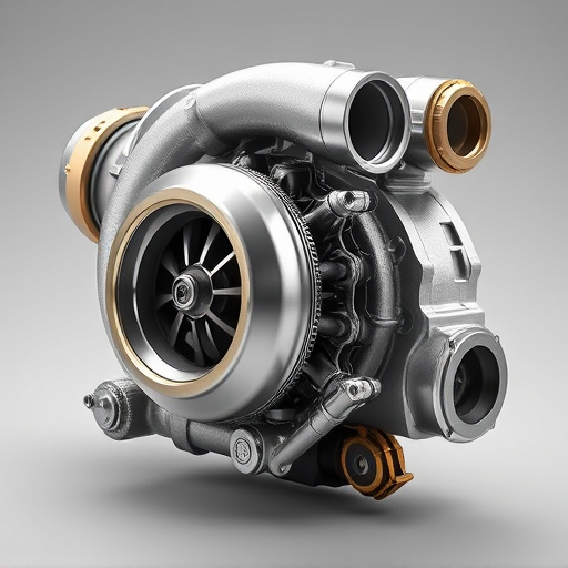 turbocharger-640x480-7941332.jpeg