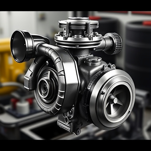 turbocharger-640x480-7967149.jpeg