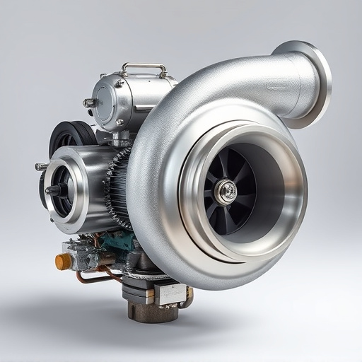 turbocharger-640x480-81016272.jpeg