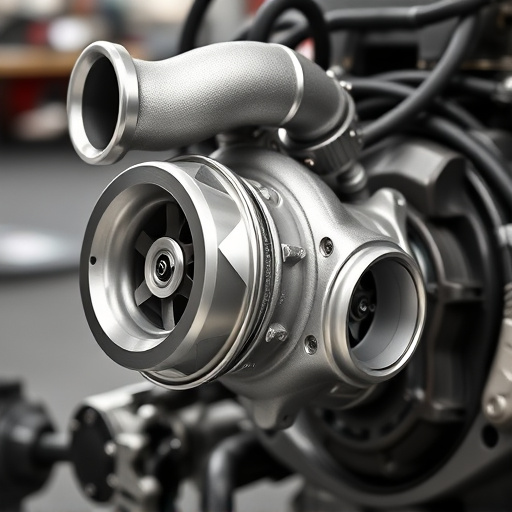 turbocharger-640x480-84540022.jpeg