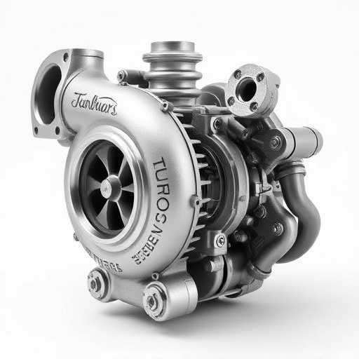 turbocharger-640x480-89385385.jpeg