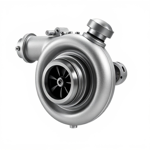 turbocharger-640x480-89837591.jpeg