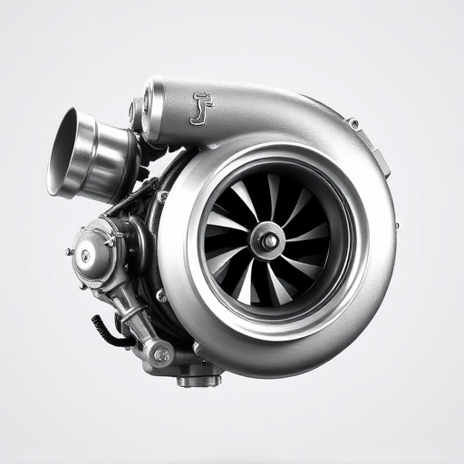 turbocharger-640x480-91185356.jpeg