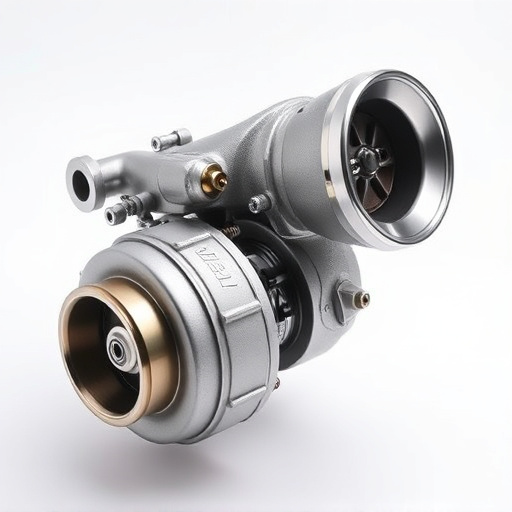 turbocharger-640x480-9387267.jpeg