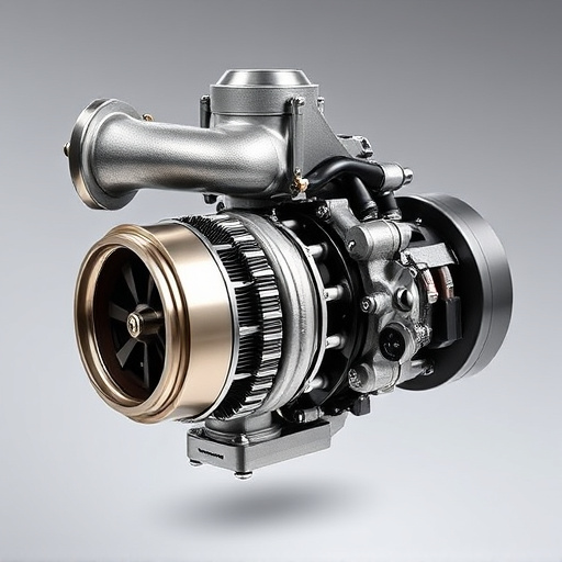turbocharger-640x480-98057999.jpeg