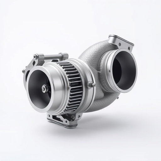 turbocharger-640x480-98506681.jpeg