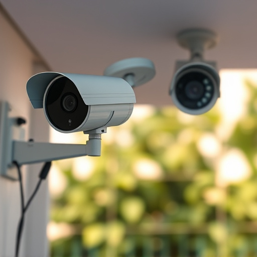 video-surveillance-640x480-17018881.jpeg