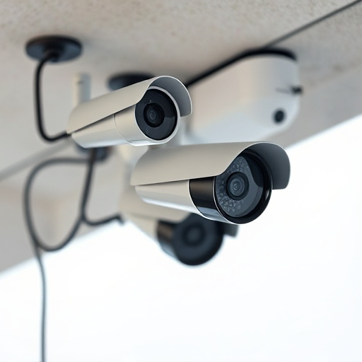 video-surveillance-640x480-184627.jpeg