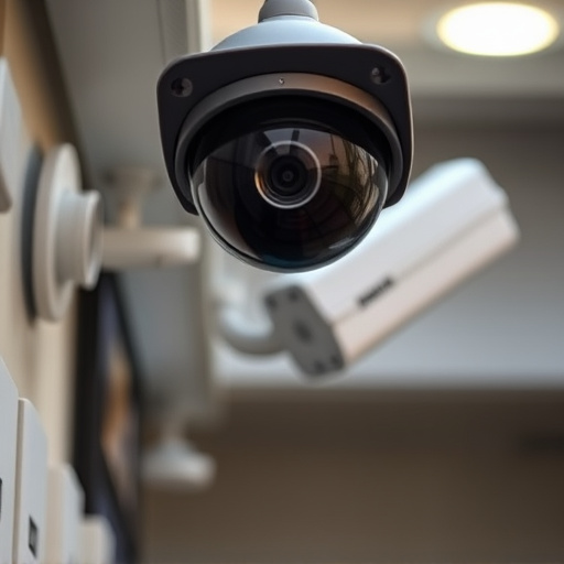 video-surveillance-640x480-20531275.jpeg