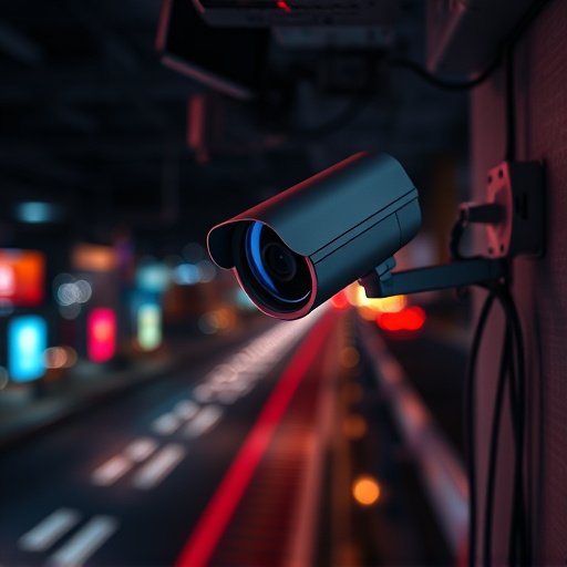 video-surveillance-640x480-31077625.jpeg