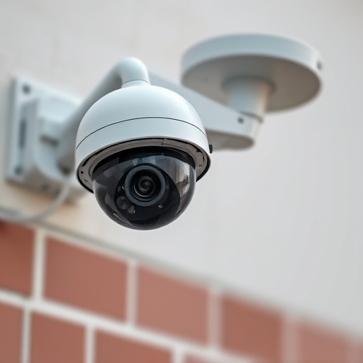 video surveillance