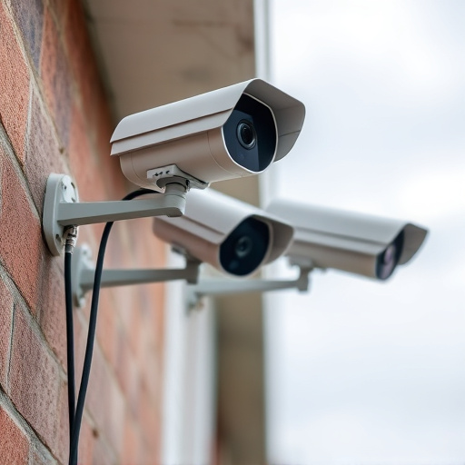 video-surveillance-640x480-4743413.jpeg
