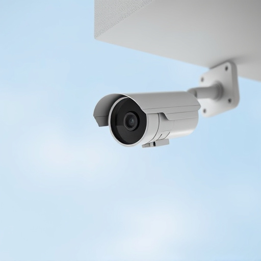 video surveillance