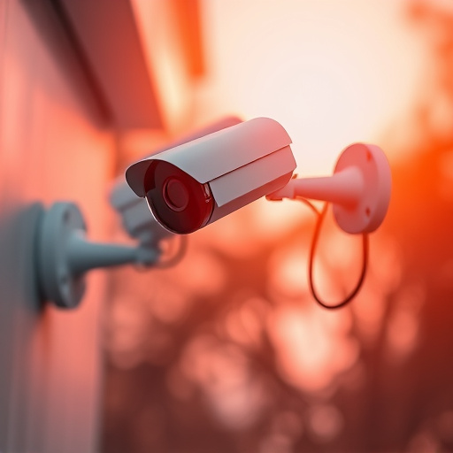 video-surveillance-640x480-493003.jpeg