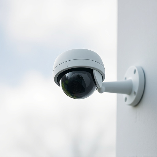 video surveillance