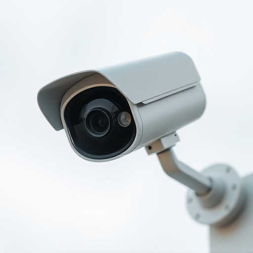 video-surveillance-640x480-53527468.jpeg