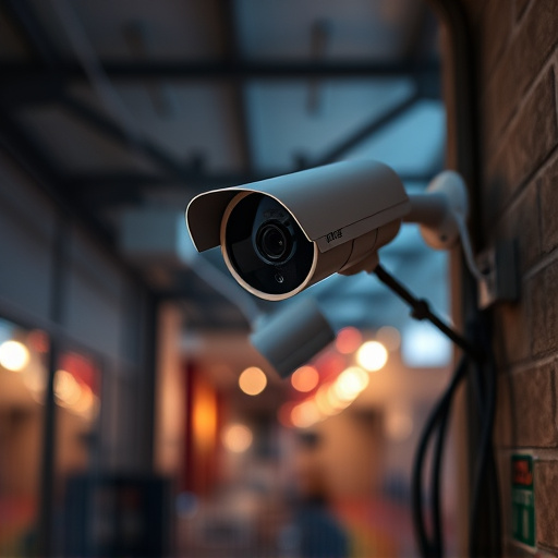 video-surveillance-640x480-54199331.jpeg