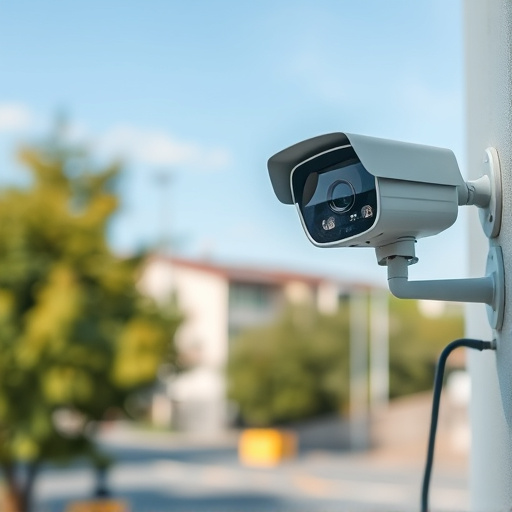 Install IP Cameras in Pittsburgh Homes Effortlessly