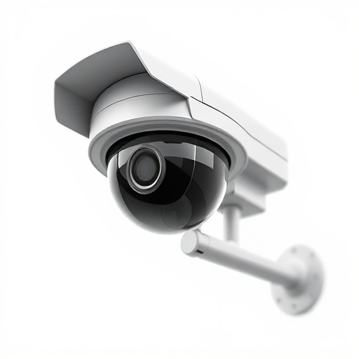 video-surveillance-640x480-76238189.jpeg