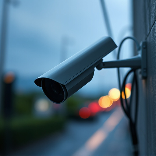 Secure Data Centers with Pittsburgh PA Access Control Systems