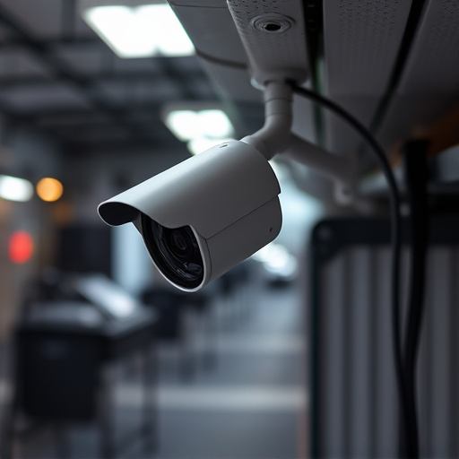 Strengthen Safety: Install Security System Pittsburgh PA Tenants