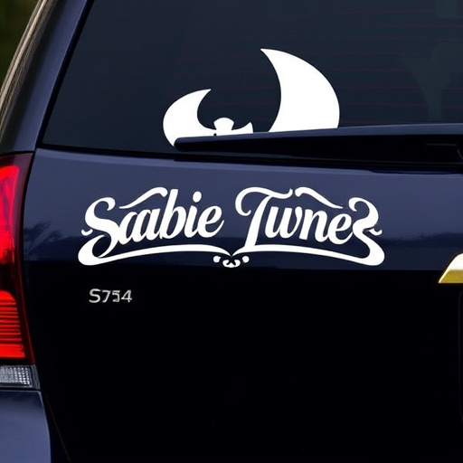 vinyl-decals-640x480-1054617.jpeg