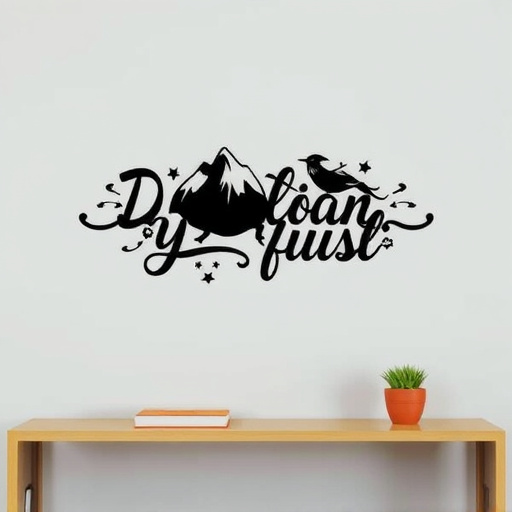 vinyl-decals-640x480-11148290.jpeg
