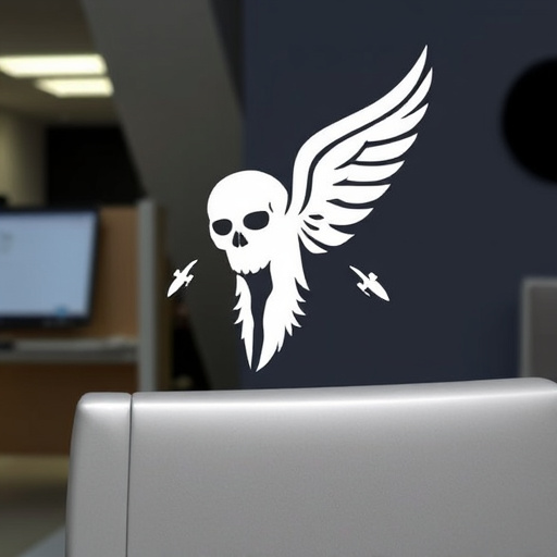 vinyl-decals-640x480-11227843.jpeg