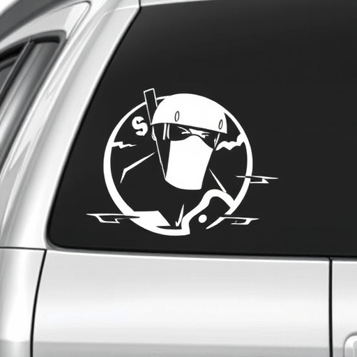 vinyl-decals-640x480-11954844.jpeg