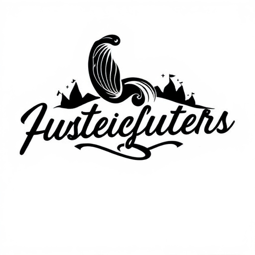 Vinyl decals
