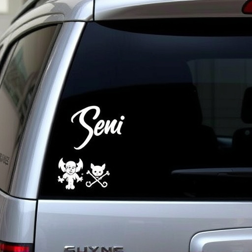 vinyl-decals-640x480-14264796.jpeg