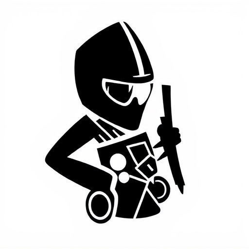 Vinyl decals