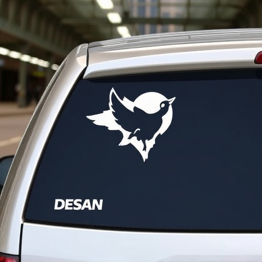 vinyl-decals-640x480-1467371.jpeg