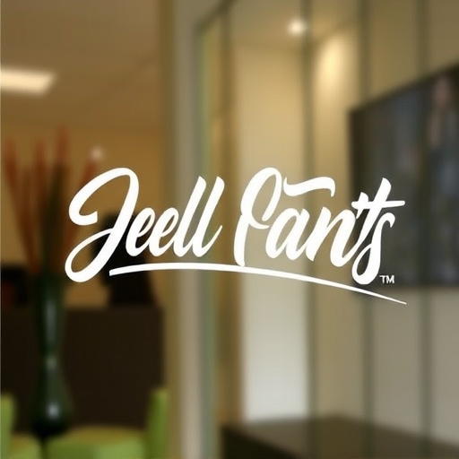 Vinyl decals
