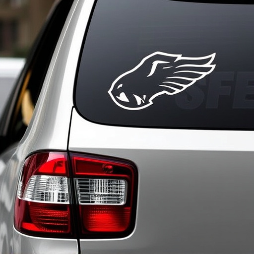 vinyl-decals-640x480-15069436.jpeg