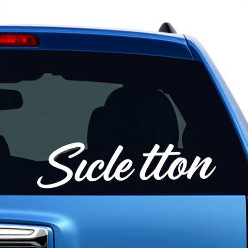vinyl-decals-640x480-15089987.jpeg