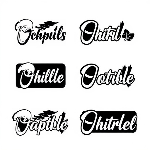 vinyl-decals-640x480-16669369.jpeg