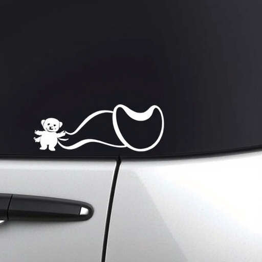 vinyl-decals-640x480-1768658.jpeg