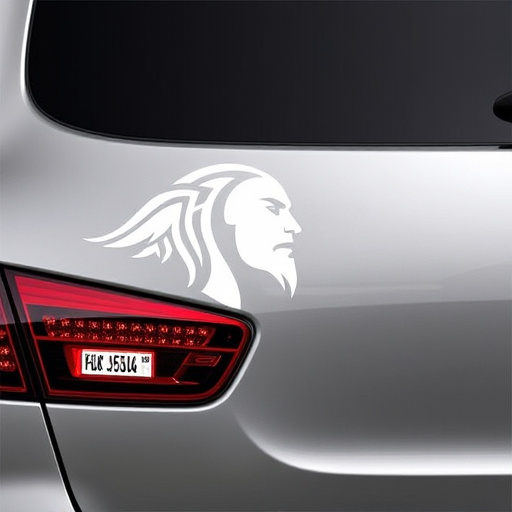 vinyl-decals-640x480-19017547.jpeg