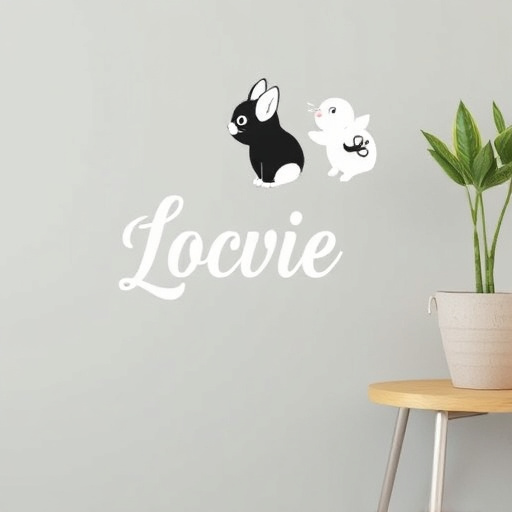 vinyl-decals-640x480-19262711.jpeg