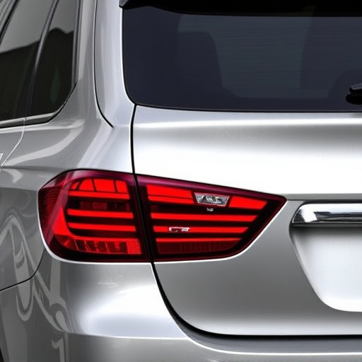 Vinyl decals