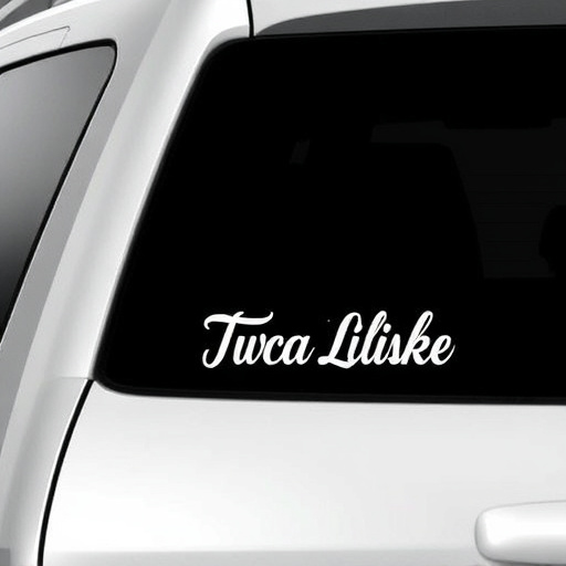 vinyl-decals-640x480-19640383.jpeg