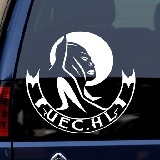 vinyl-decals-640x480-22903428.jpeg