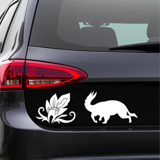 vinyl-decals-640x480-24186485.jpeg