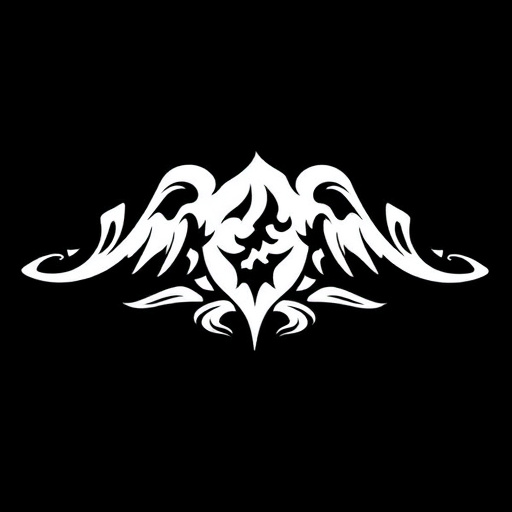 vinyl-decals-640x480-24593789.jpeg