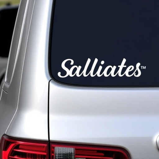vinyl-decals-640x480-26823522.jpeg