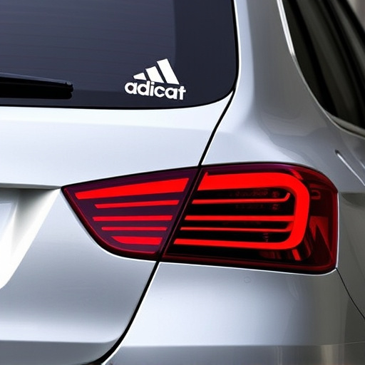 vinyl-decals-640x480-27052720.jpeg