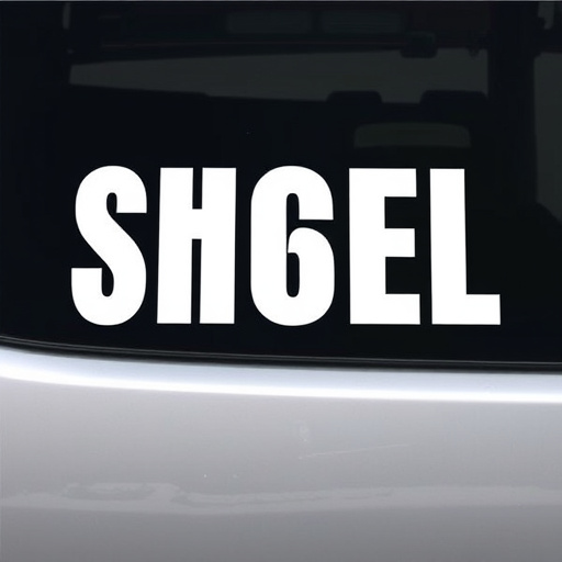vinyl-decals-640x480-28472904.jpeg