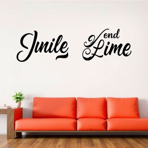 vinyl-decals-640x480-30247491.jpeg